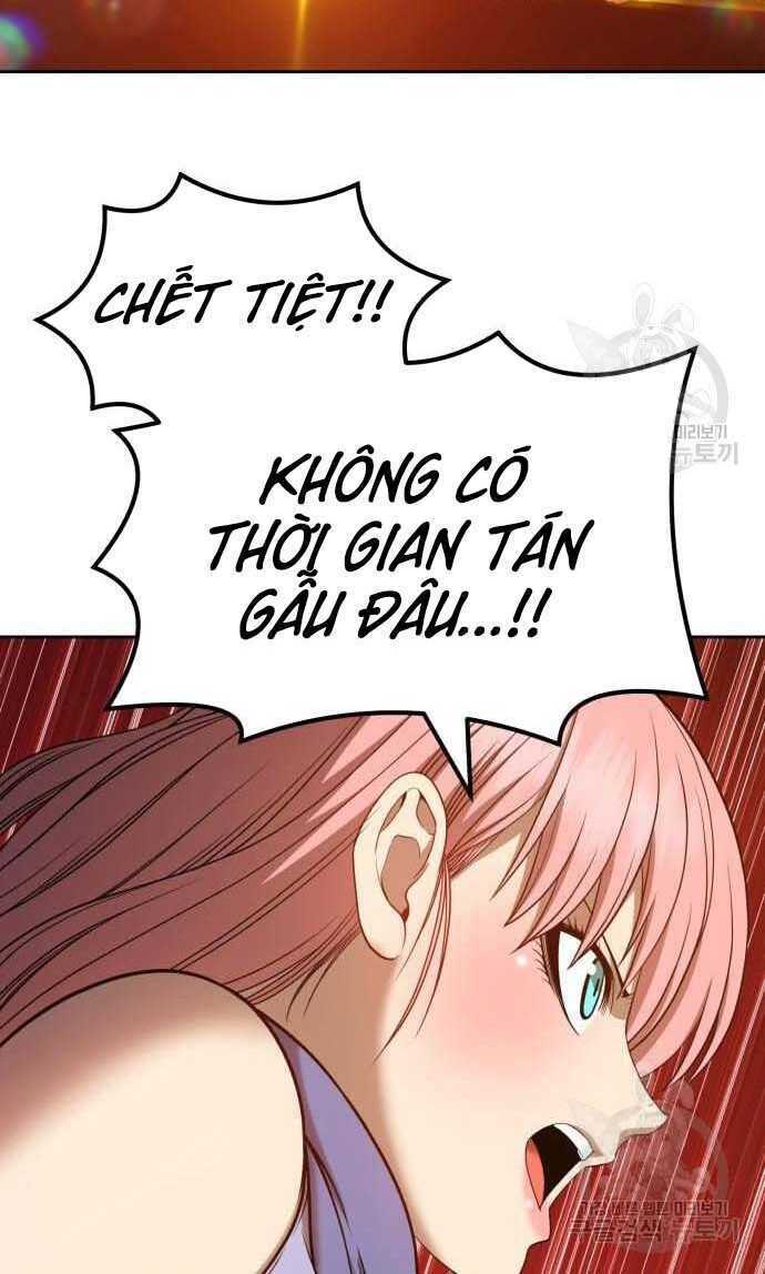 Gậy Gỗ Cấp 99+ Chapter 33 - Page 48