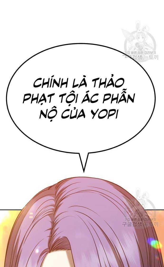 Gậy Gỗ Cấp 99+ Chapter 33 - Page 60