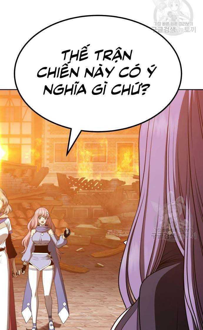 Gậy Gỗ Cấp 99+ Chapter 33 - Page 62