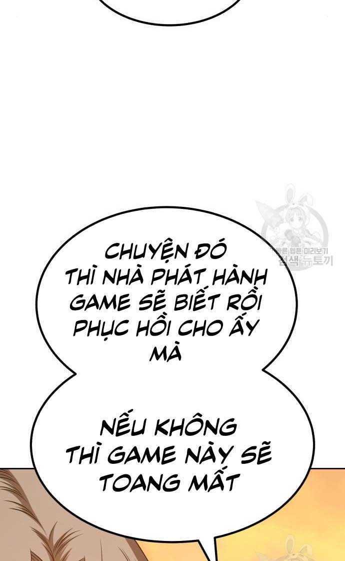 Gậy Gỗ Cấp 99+ Chapter 33 - Page 66