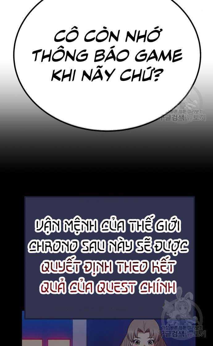 Gậy Gỗ Cấp 99+ Chapter 33 - Page 68