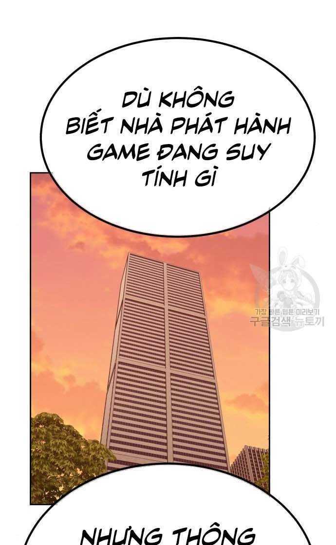 Gậy Gỗ Cấp 99+ Chapter 33 - Page 74