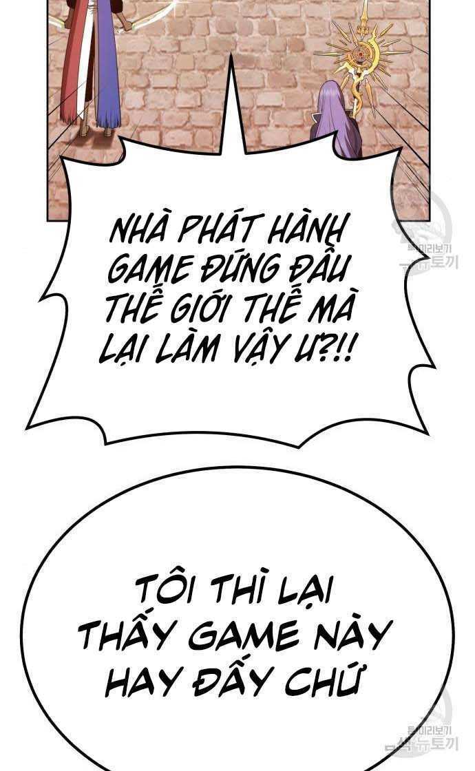 Gậy Gỗ Cấp 99+ Chapter 33 - Page 83