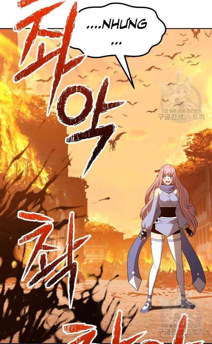 Gậy Gỗ Cấp 99+ Chapter 33 - Page 88