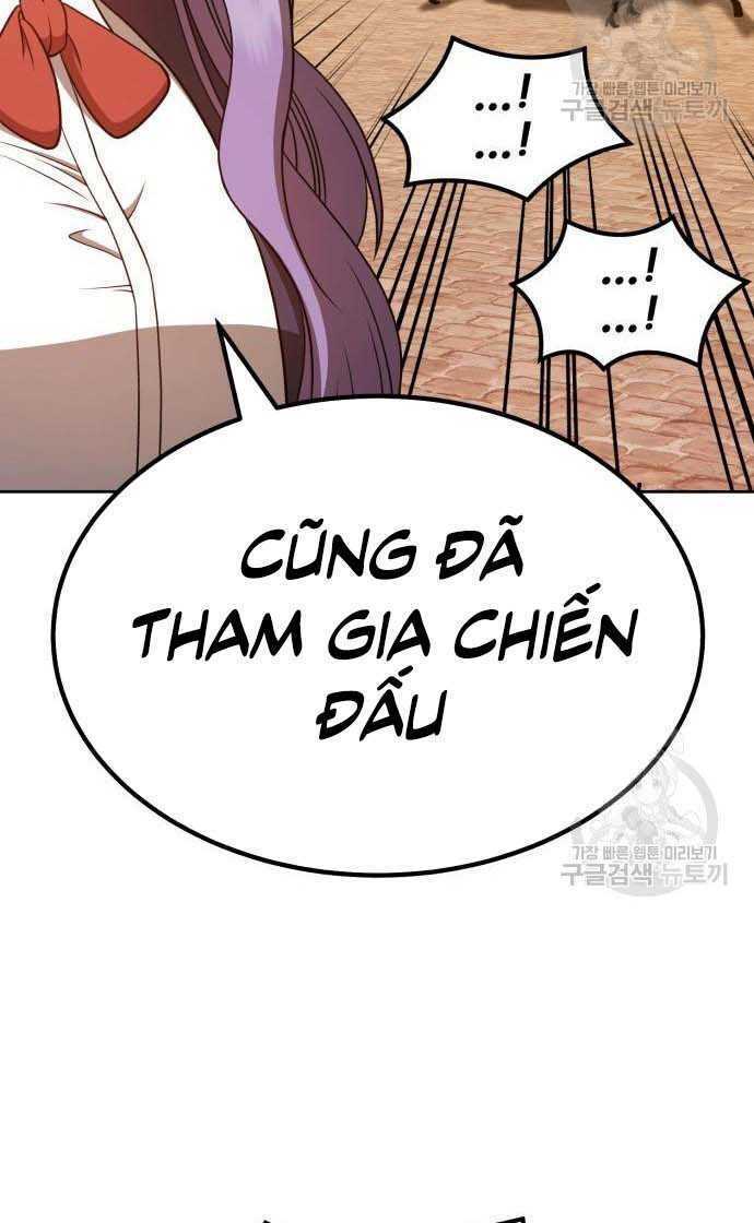 Gậy Gỗ Cấp 99+ Chapter 33 - Page 92