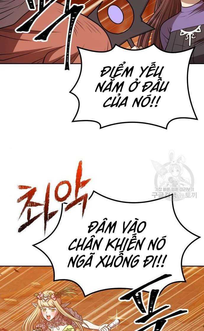 Gậy Gỗ Cấp 99+ Chapter 33 - Page 94