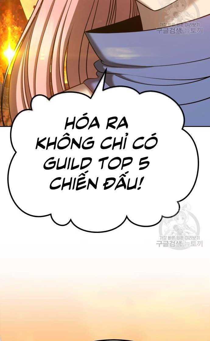 Gậy Gỗ Cấp 99+ Chapter 33 - Page 97