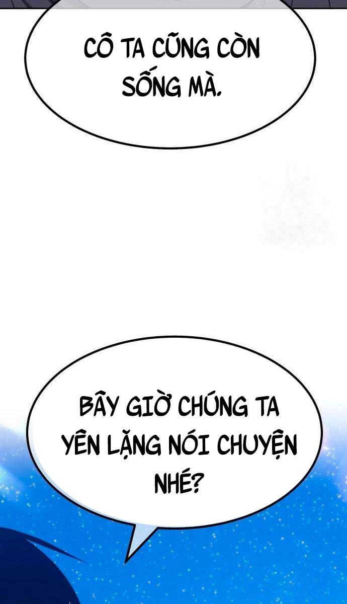 Gậy Gỗ Cấp 99+ Chapter 56 - Page 101