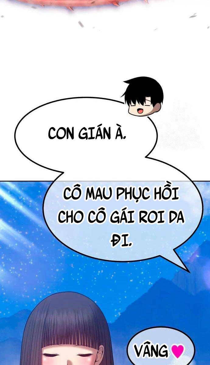 Gậy Gỗ Cấp 99+ Chapter 56 - Page 105