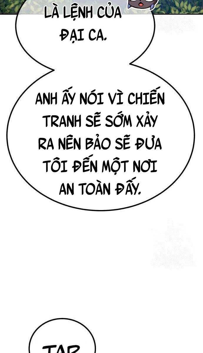 Gậy Gỗ Cấp 99+ Chapter 56 - Page 18