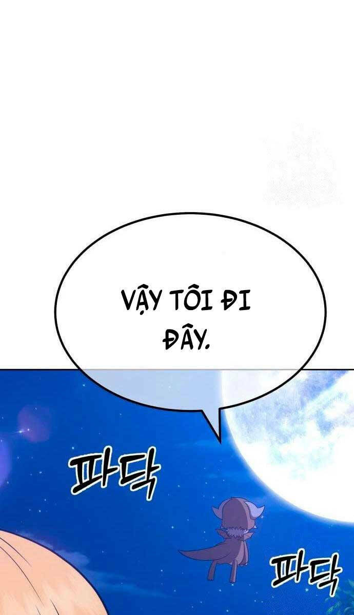 Gậy Gỗ Cấp 99+ Chapter 56 - Page 25