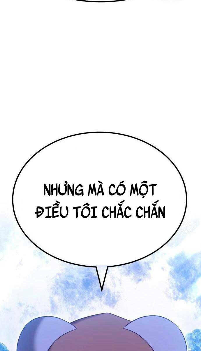 Gậy Gỗ Cấp 99+ Chapter 56 - Page 32