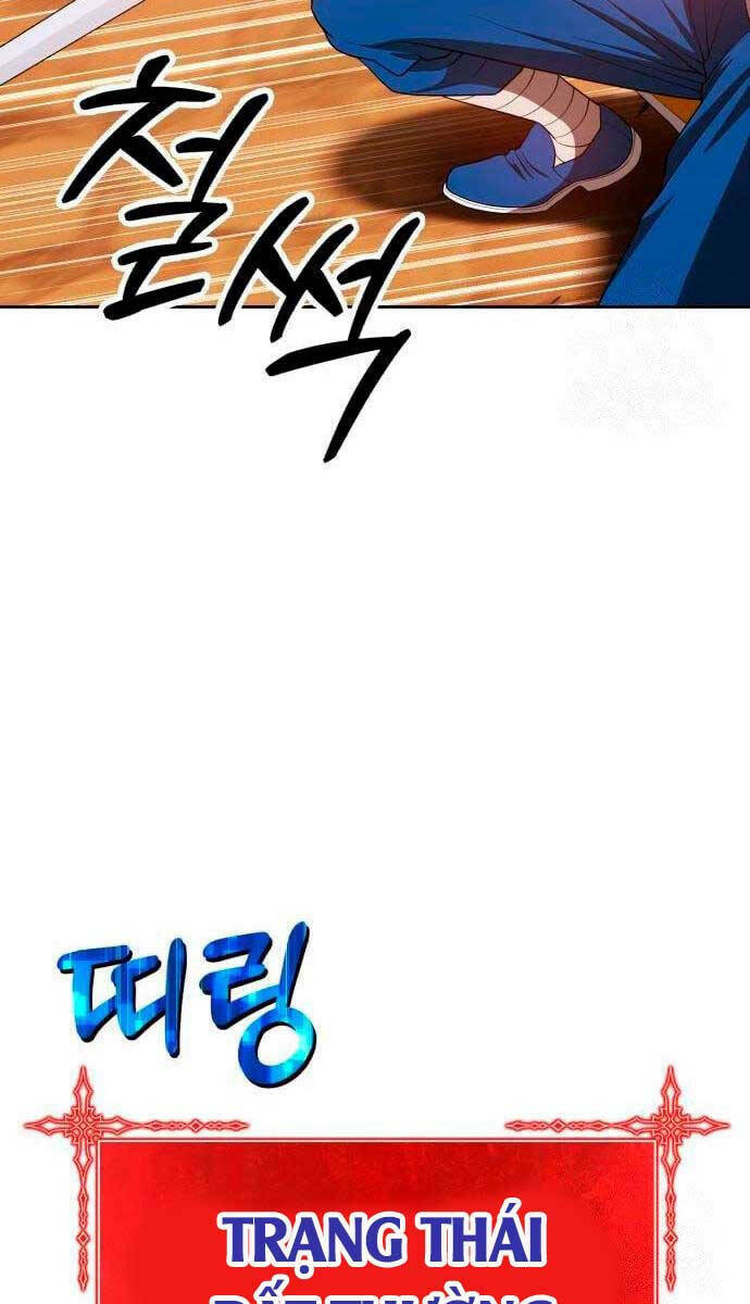 Gậy Gỗ Cấp 99+ Chapter 56 - Page 44