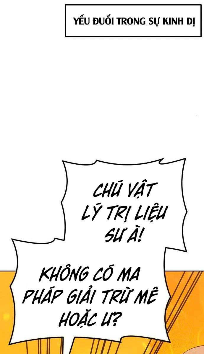 Gậy Gỗ Cấp 99+ Chapter 56 - Page 52