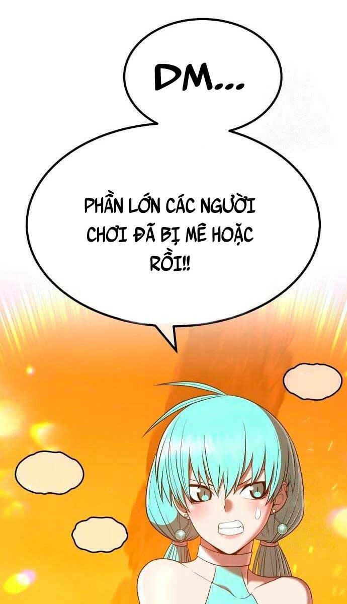 Gậy Gỗ Cấp 99+ Chapter 56 - Page 57