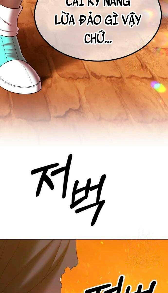 Gậy Gỗ Cấp 99+ Chapter 56 - Page 59