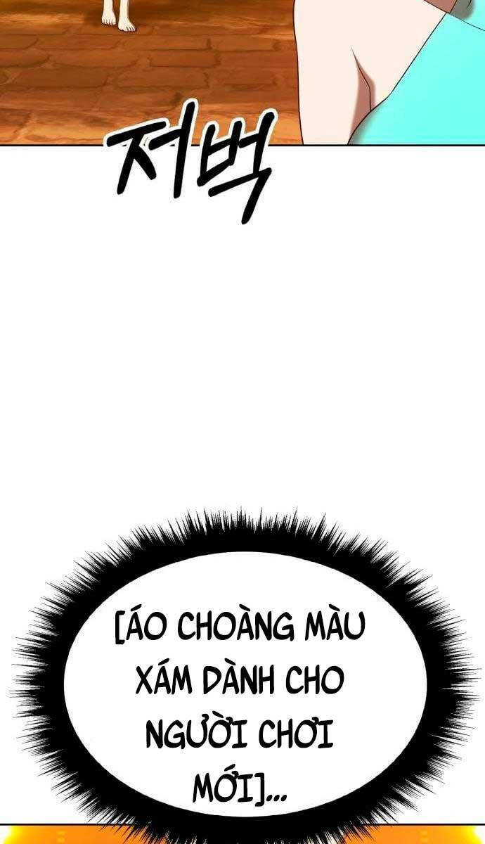 Gậy Gỗ Cấp 99+ Chapter 56 - Page 62