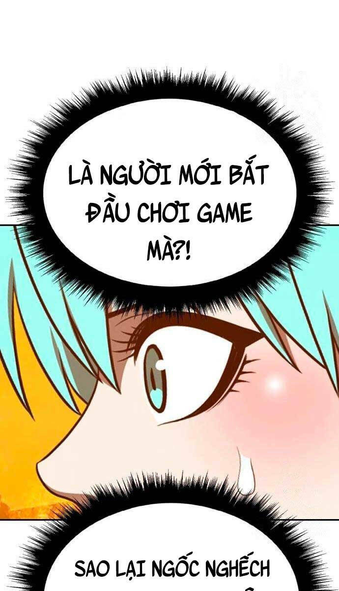 Gậy Gỗ Cấp 99+ Chapter 56 - Page 65