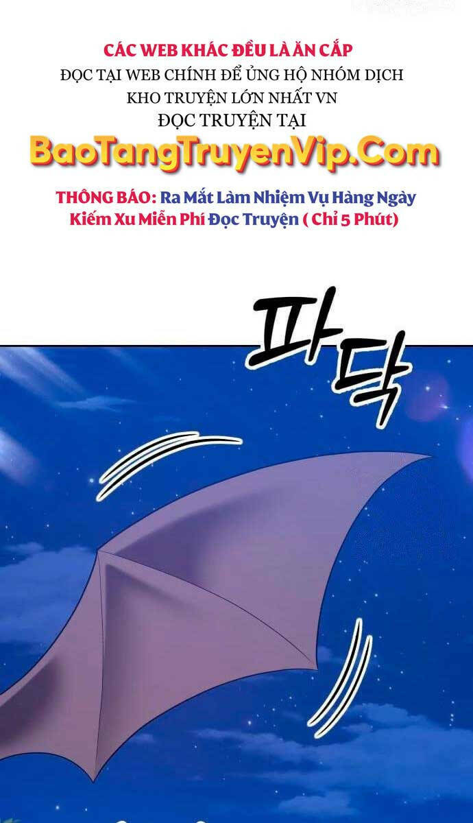 Gậy Gỗ Cấp 99+ Chapter 56 - Page 8