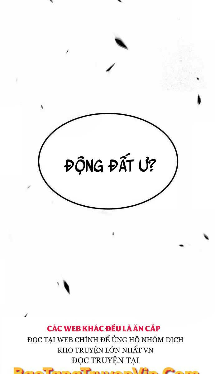 Gậy Gỗ Cấp 99+ Chapter 56 - Page 84