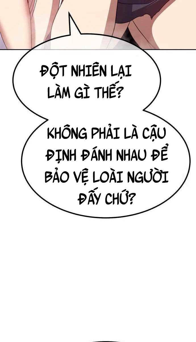 Gậy Gỗ Cấp 99+ Chapter 56 - Page 97