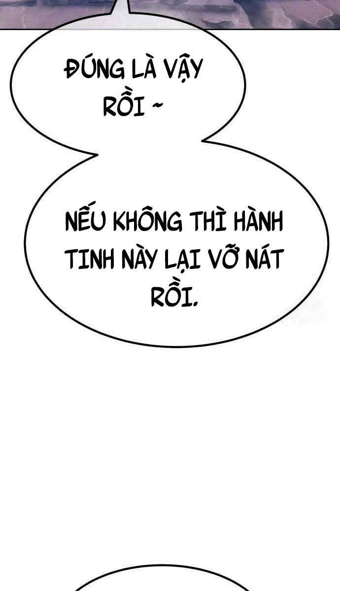 Gậy Gỗ Cấp 99+ Chapter 56 - Page 99