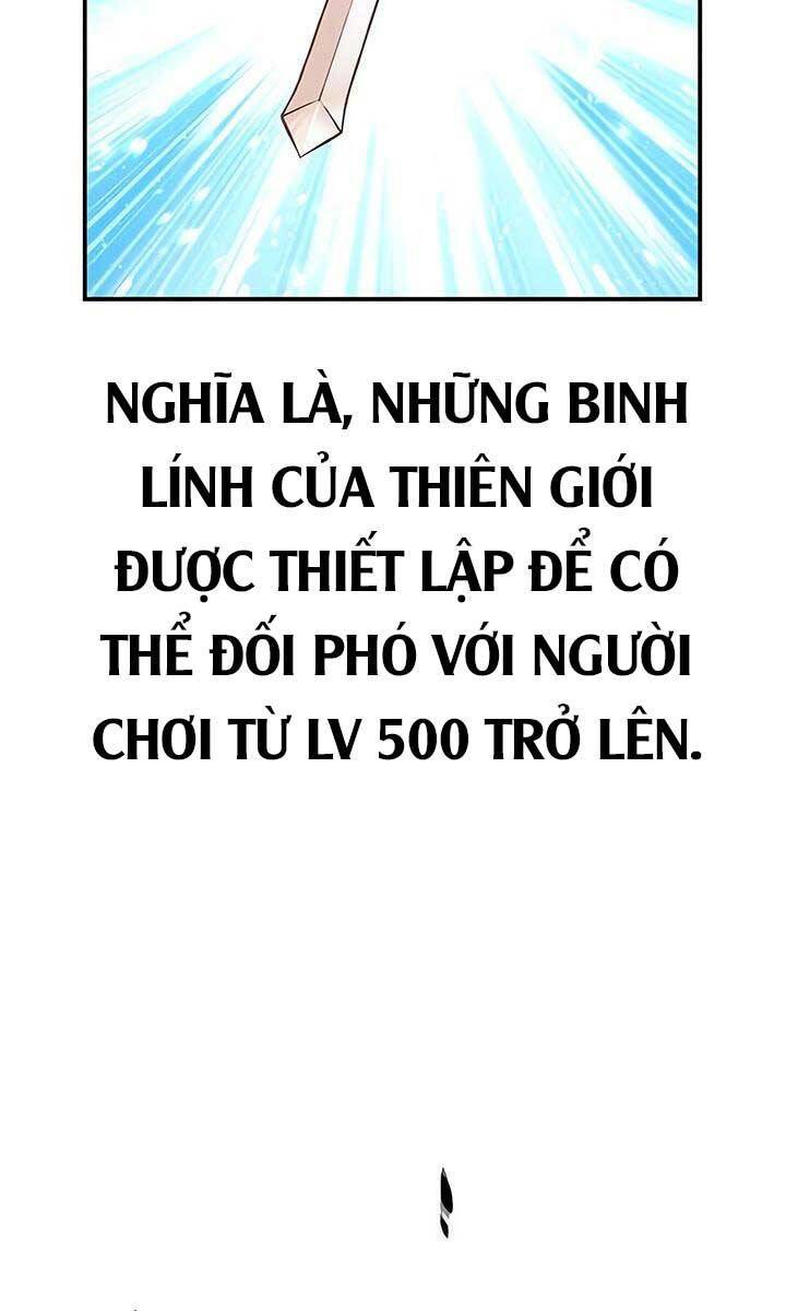 Gậy Gỗ Cấp 99+ Chapter 55 - Page 17