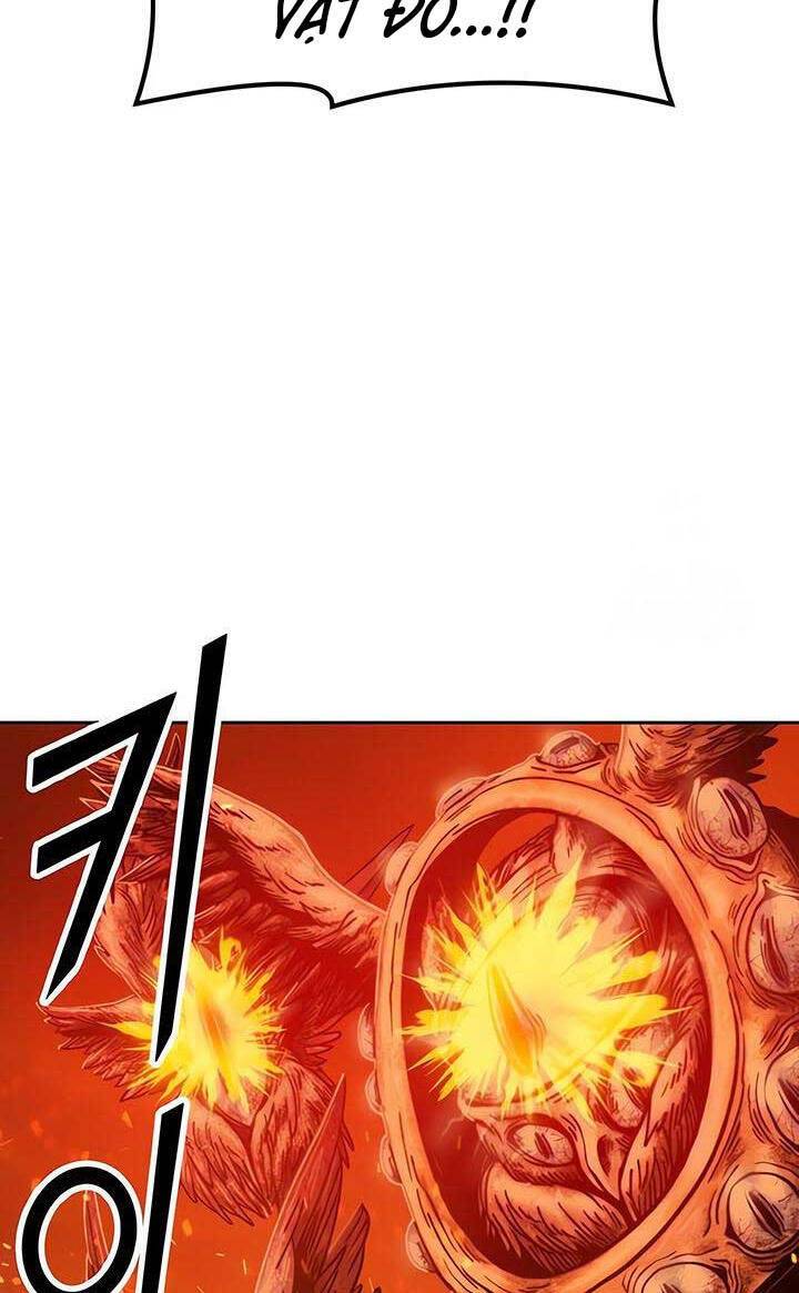 Gậy Gỗ Cấp 99+ Chapter 55 - Page 24