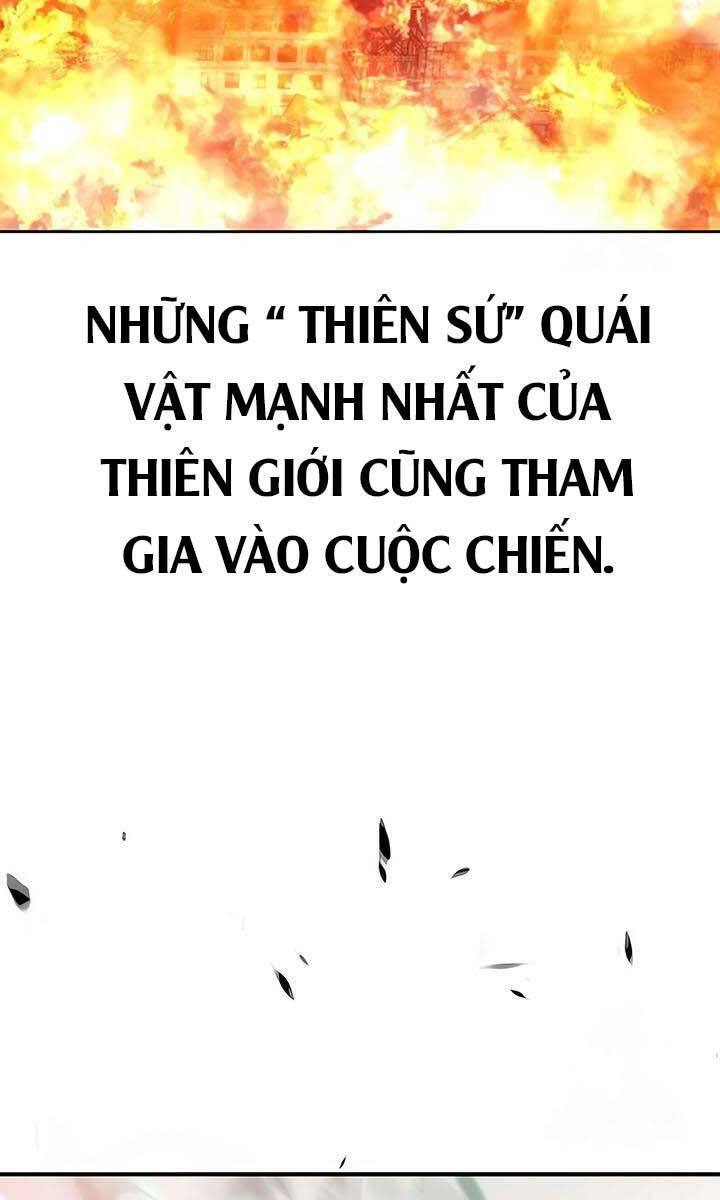 Gậy Gỗ Cấp 99+ Chapter 55 - Page 28