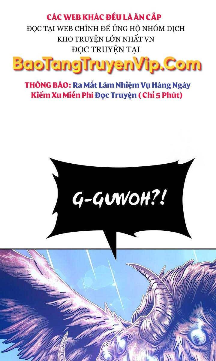 Gậy Gỗ Cấp 99+ Chapter 55 - Page 40