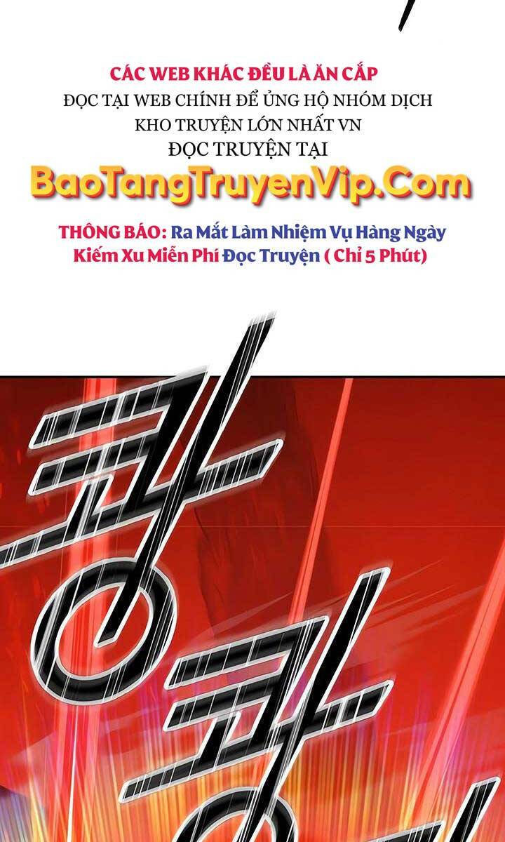 Gậy Gỗ Cấp 99+ Chapter 55 - Page 59