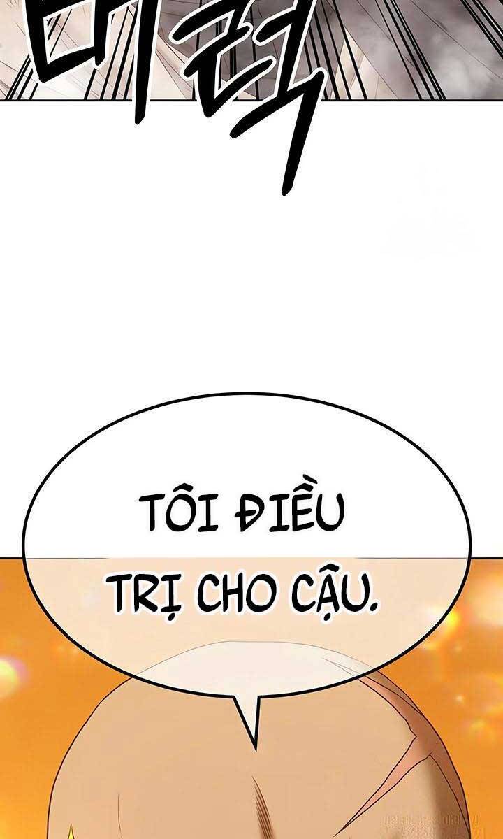 Gậy Gỗ Cấp 99+ Chapter 55 - Page 77