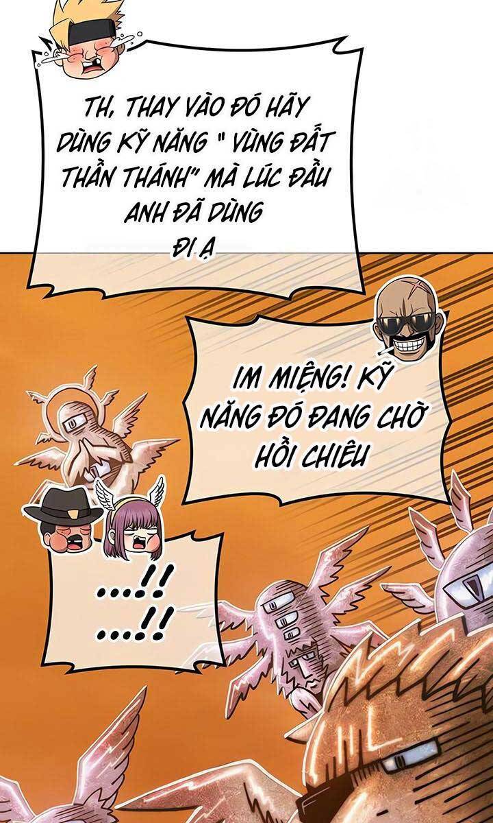 Gậy Gỗ Cấp 99+ Chapter 55 - Page 99