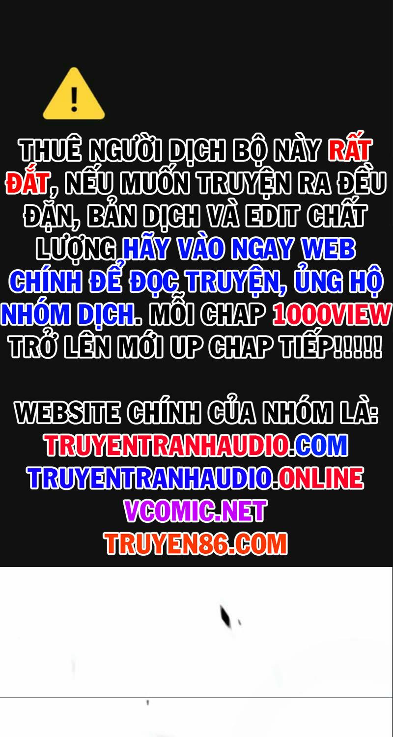 HentaiVn Truyện tranh online