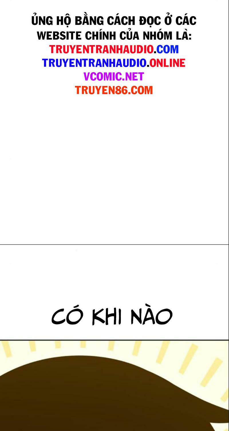 Gậy Gỗ Cấp 99+ Chapter 6 - Page 103