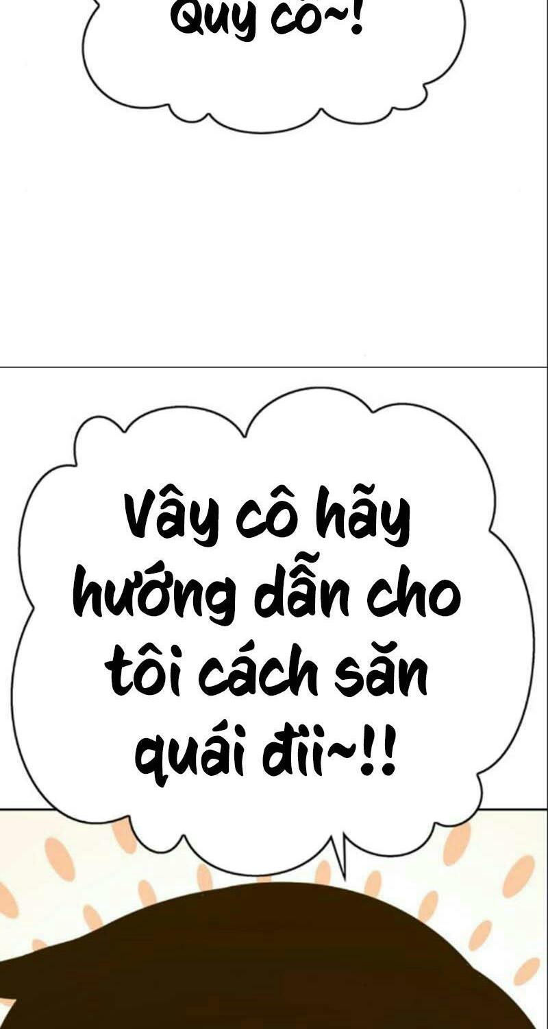 Gậy Gỗ Cấp 99+ Chapter 6 - Page 107