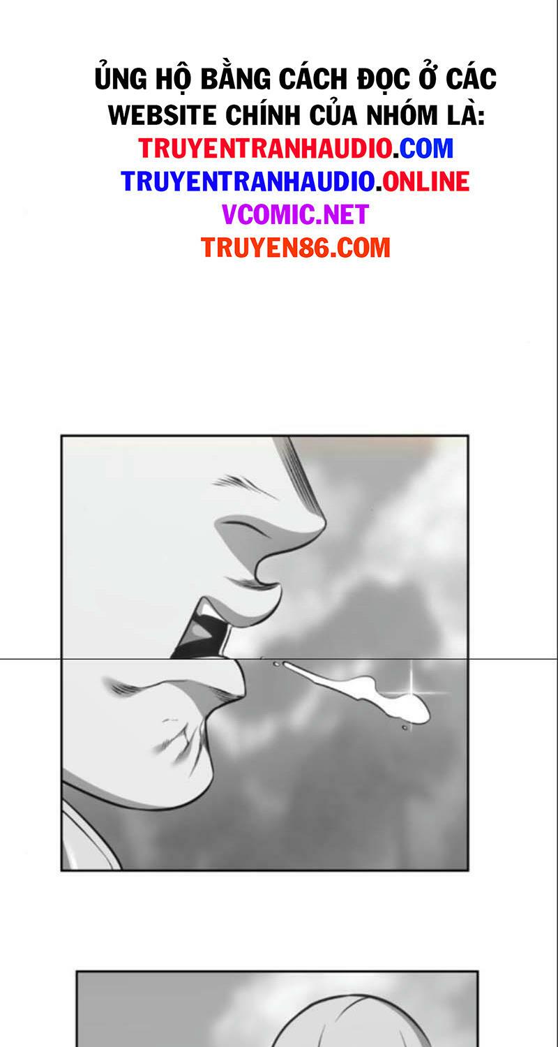 Gậy Gỗ Cấp 99+ Chapter 6 - Page 115