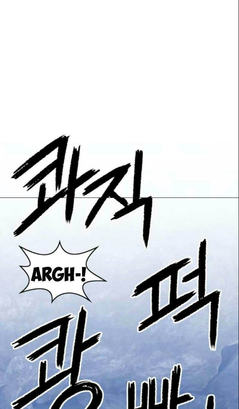 Gậy Gỗ Cấp 99+ Chapter 6 - Page 162