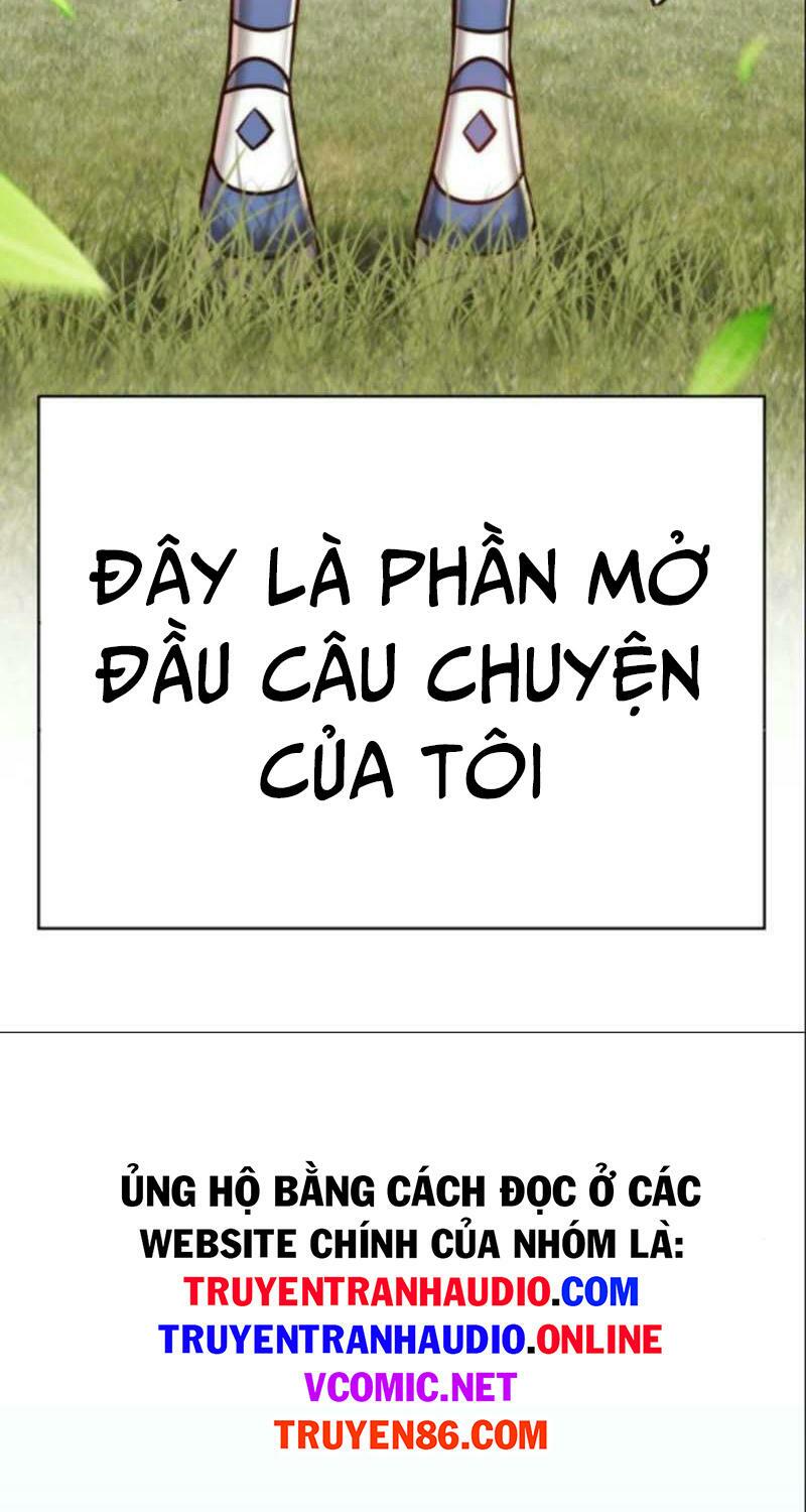 Gậy Gỗ Cấp 99+ Chapter 6 - Page 24