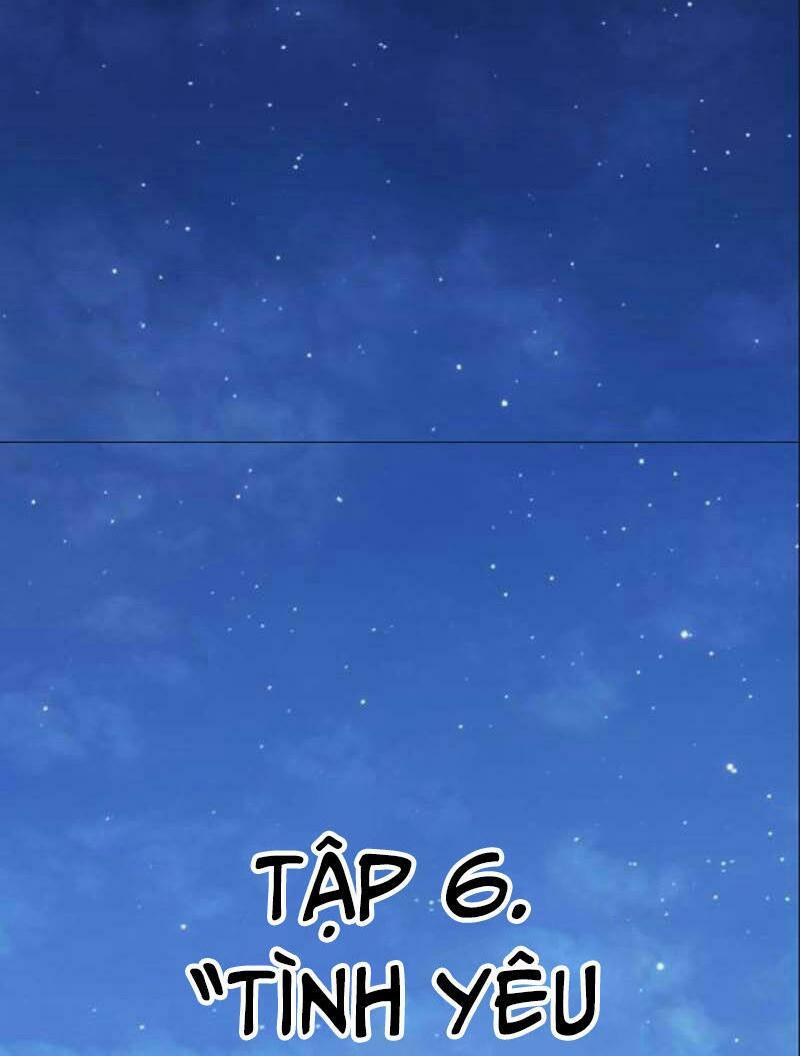 Gậy Gỗ Cấp 99+ Chapter 6 - Page 37