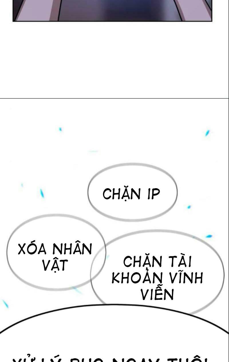 Gậy Gỗ Cấp 99+ Chapter 6 - Page 62