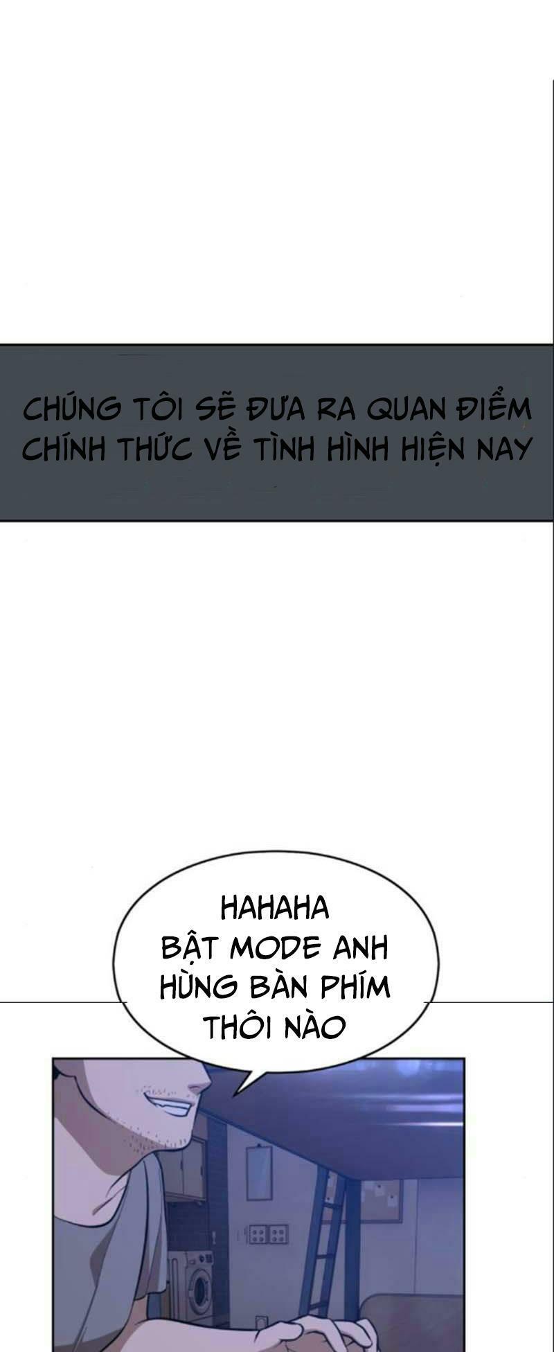 Gậy Gỗ Cấp 99+ Chapter 6 - Page 66