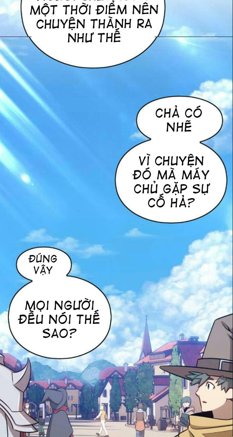 Gậy Gỗ Cấp 99+ Chapter 6 - Page 77