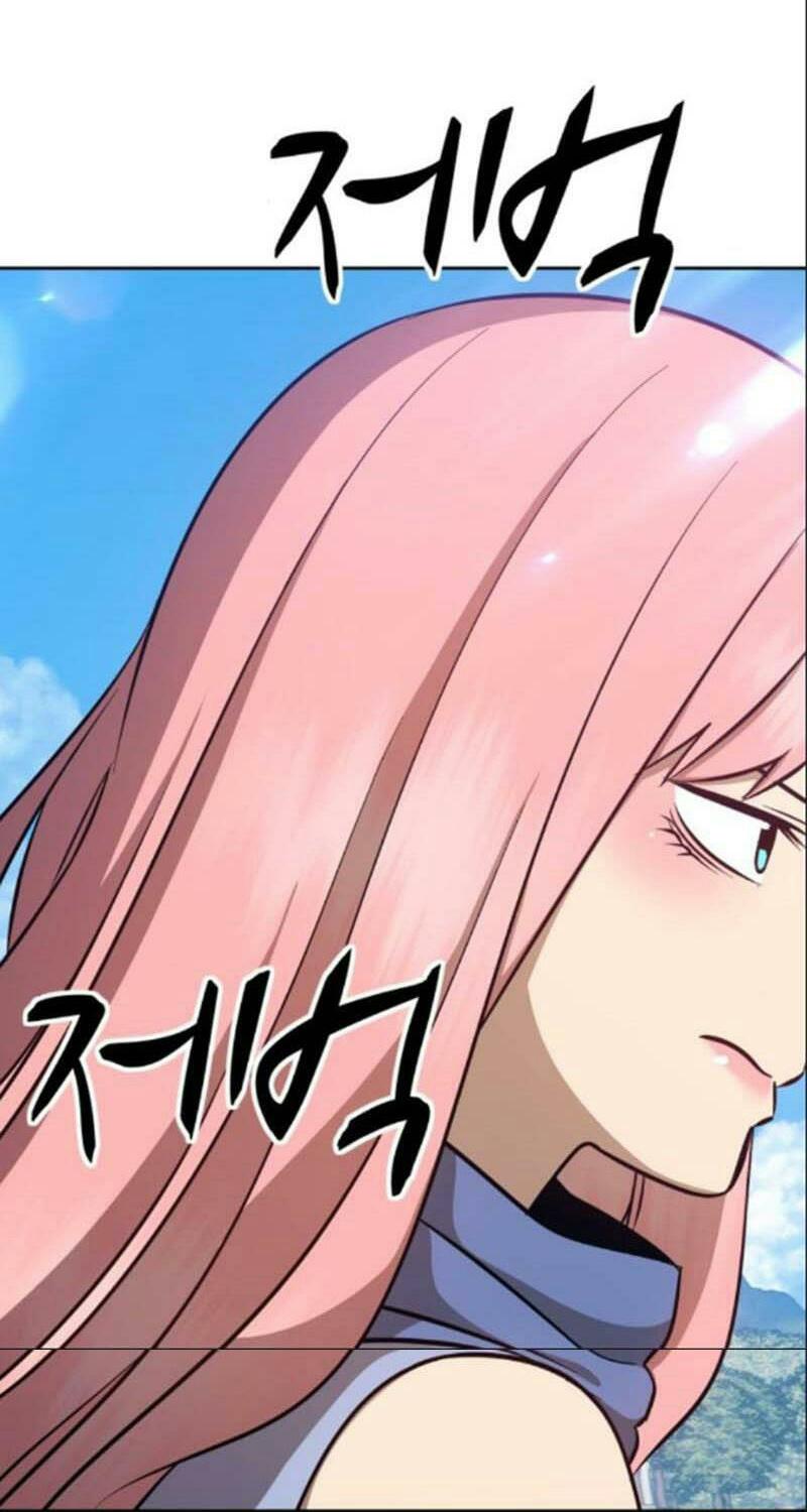 Gậy Gỗ Cấp 99+ Chapter 6 - Page 84