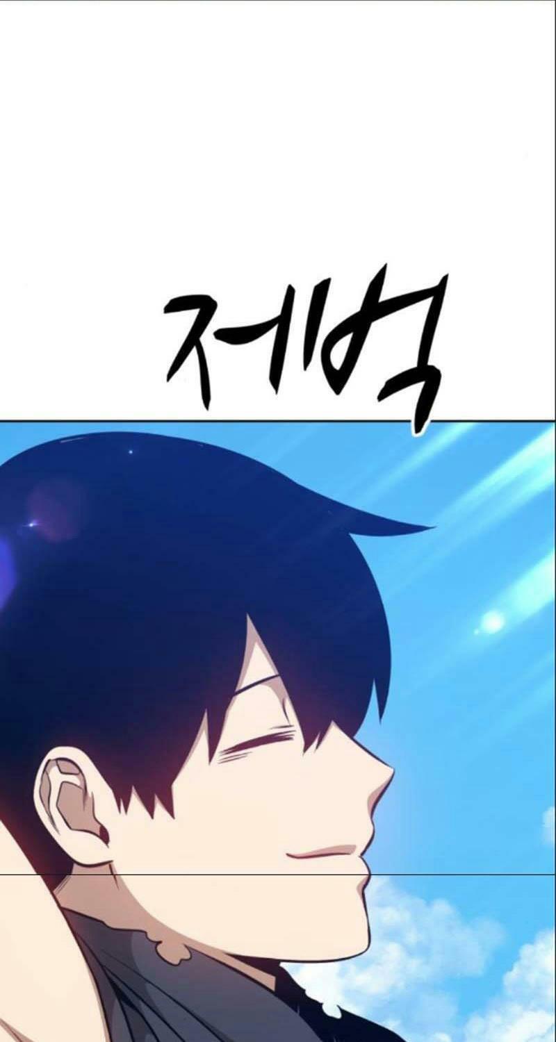 Gậy Gỗ Cấp 99+ Chapter 6 - Page 85