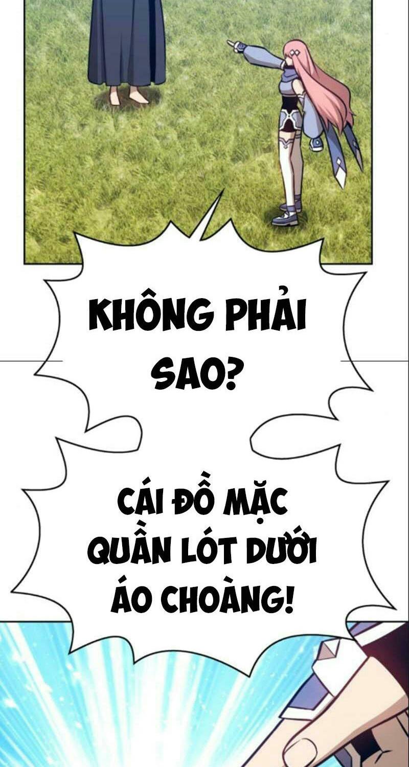 Gậy Gỗ Cấp 99+ Chapter 6 - Page 92