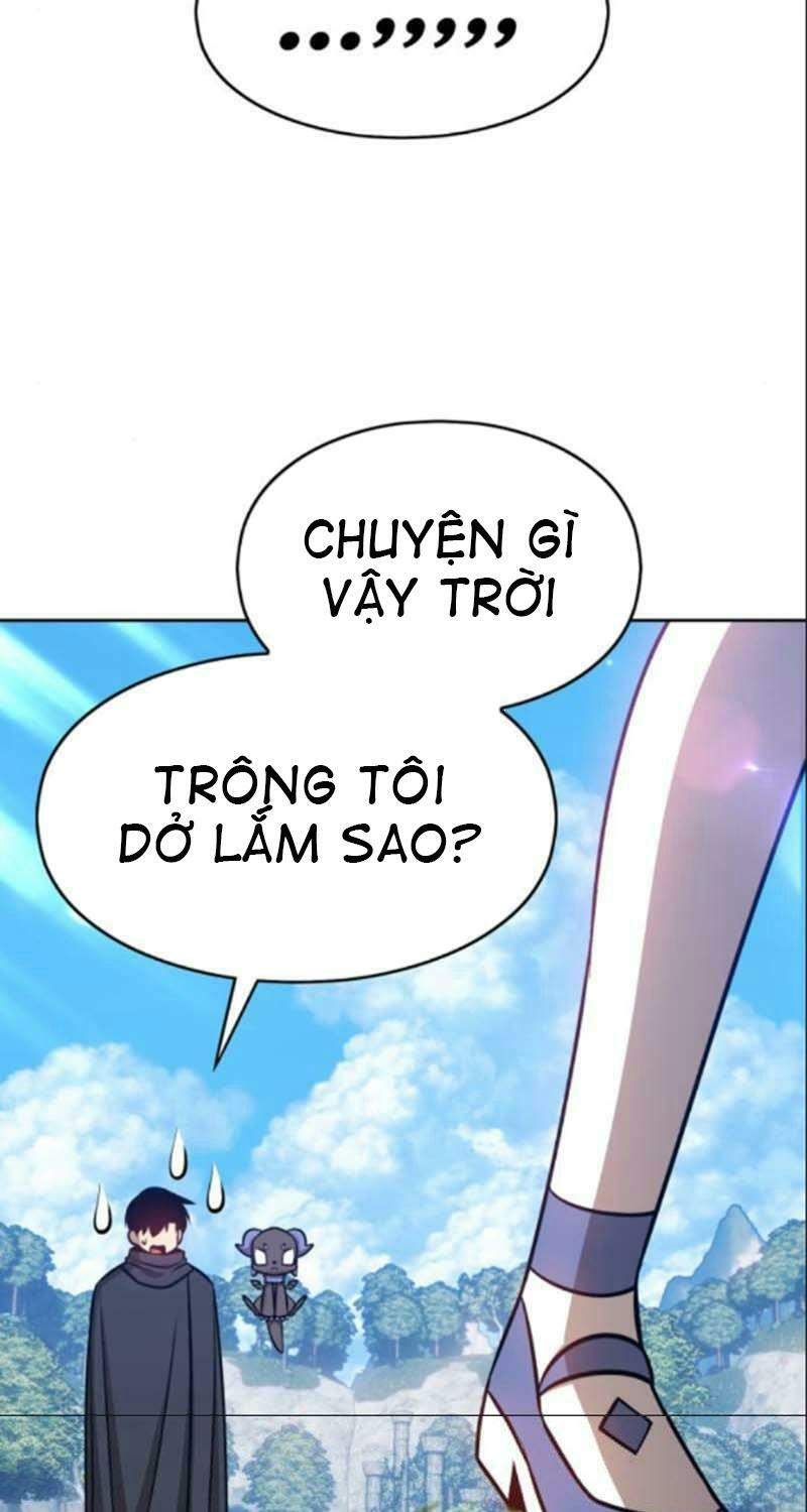 Gậy Gỗ Cấp 99+ Chapter 6 - Page 96