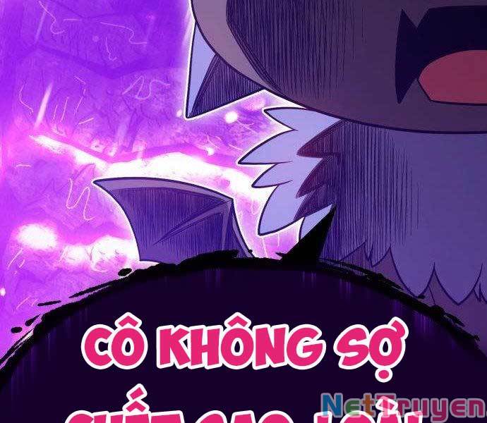 Gậy Gỗ Cấp 99+ Chapter 27 - Page 110