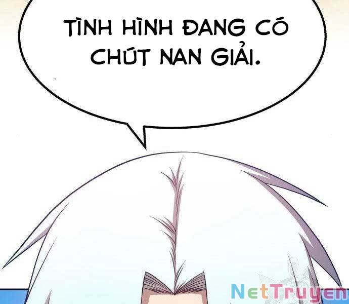 Gậy Gỗ Cấp 99+ Chapter 27 - Page 126