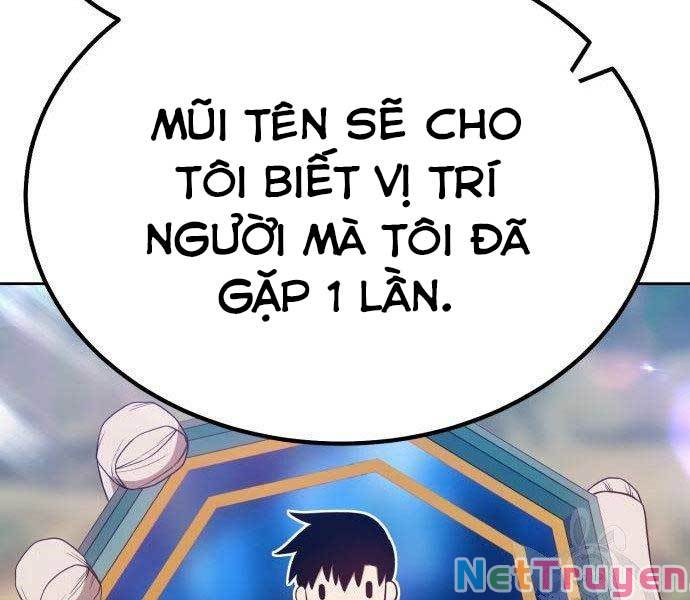 Gậy Gỗ Cấp 99+ Chapter 27 - Page 133